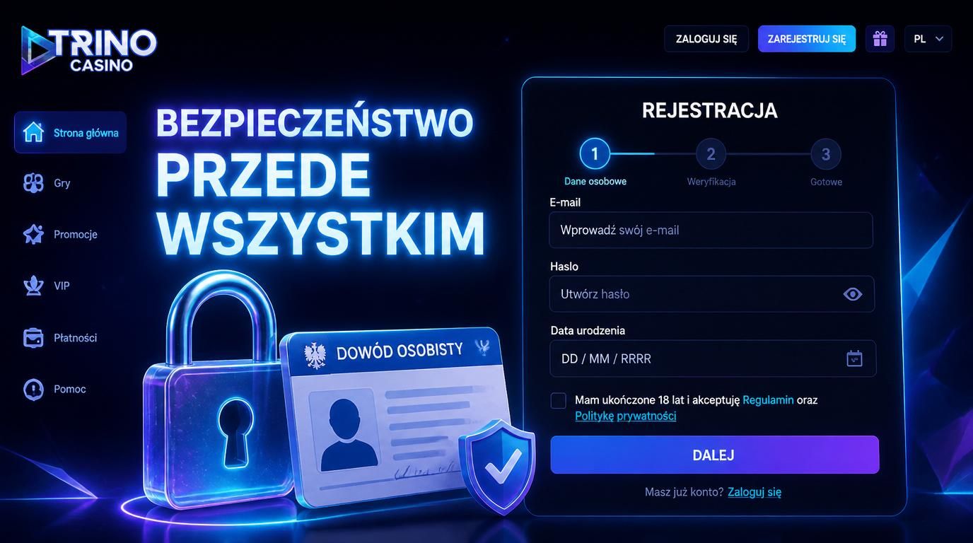 Ikona kłódki, dokument i formularz